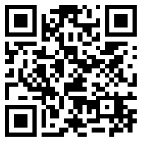 QR Code for XoGrQp7vM23Sy3sQ33dzFpXK6kwhGyGSVp
