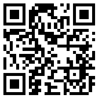 QR Code for XoGrogwE43Xo8gP6uYAu1cEBcMW55s8H25
