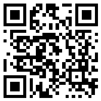 QR Code for XoGrueXxnwG93D14HLeksdeSYWPC5NdPoG
