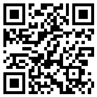 QR Code for XoGtZ7WD4dbrBemCndvRmvDxtasZVaw3LK
