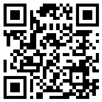 QR Code for XoGtd6TvWEdPgrR3xFbG6o8tg4Tdv3aNvt