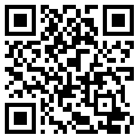 QR Code for XoGtj2z5yb5P4ZP8VhD7Wkf9THYNWPu9Rq