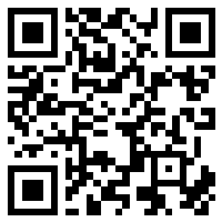 QR Code for XoGu8F6fD5NcNMF2iFctLLQDfDZGPKWJAD