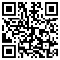 QR Code for XoGvFaE43Un8BiLxSQKzjANDkmpDkAPWrt