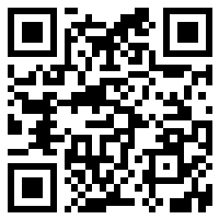 QR Code for XoGvmW7Wfkkuoma8YPtsMmCsJA8BBA6Sf4