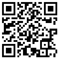 QR Code for XoGwJyJ9kJQbbmw7SLPY4QyTTPHrrdtdrV
