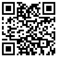 QR Code for XoGwt21VaeCbBEVBCviVkY3wDGN4crb24N