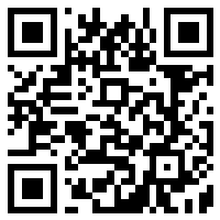 QR Code for XoGwvzvLmTPzoQTBVTBAw3Tc3DUpe96aor