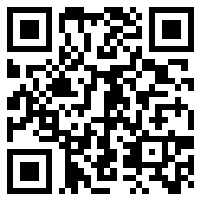 QR Code for XoGxRcrZxzvuTsm8FrUSncRgNZkd1EWbco