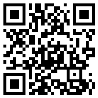 QR Code for XoGxbMBViuH5sRSW3F4bmo1kJrZrrj4Cdn