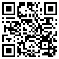 QR Code for XoGxdRVrqMNeFsJyES5zHP8FibfYSvn3nf
