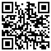 QR Code for XoGy1jBLU6xDi9MirAQ78AzBn7P2Wg1hGu