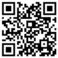 QR Code for XoGy5J2ARLAHiHMsHxsAFREyAkjt6tkd5r