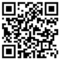 QR Code for XoGyYJDZfWofFbWcQDhWe2azFweDxvhUVF