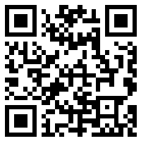 QR Code for XoGz2NRE461nPuYAVbatMVQSnGuwTDeh5C