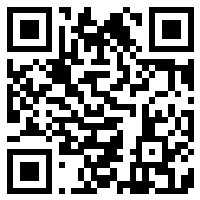 QR Code for XoH1dfwyEUueVFpa68rAkdfJosZzSdHvb7