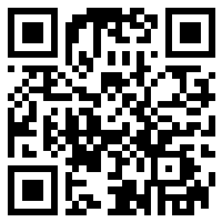 QR Code for XoH234GoWbzpEfhVRXCFV215BbBazuXFZy