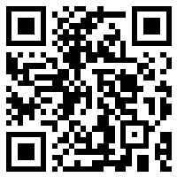 QR Code for XoH24sBLfVGAigW2aPHoFmUt5QBswMCGbe
