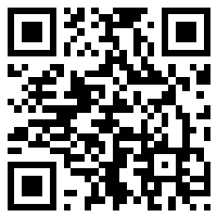 QR Code for XoH2snGTYc9ePzWbar5XCBGLX4hWevrbPu