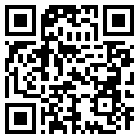 QR Code for XoH3iTVdFqY7DenRxQYbEei4Lpm5PdPB49