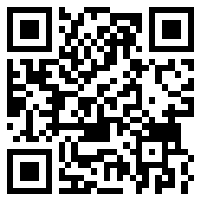 QR Code for XoH4ESiLay8DBAJpDER4T46QMRHBDf7ktM