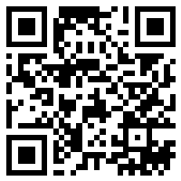 QR Code for XoH4YrpogSSmDbrHsM2LzeGwscGPCHNoP6