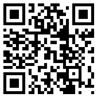 QR Code for XoH4Zws54eUqBKxL5Cbngopt9rA3KQPN9A