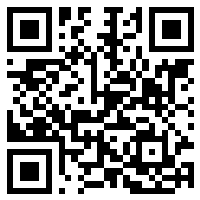 QR Code for XoH5h2Pf33gnu9wZUCWrbf4MpnAC8hyhBp