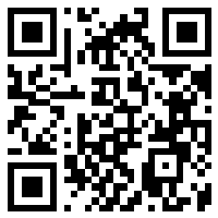 QR Code for XoH6QFj4w8RToosfHytSjCEDeTiRwub9fM