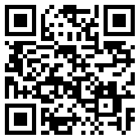 QR Code for XoH72B5EjebCqaHDfW2CvmSbLn1NGjBurD