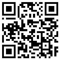QR Code for XoH76VAEBC9brdRKnUV5bLyYStAk4S9Pe9