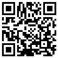 QR Code for XoH8PVMxtwPK2bwg97Sx998KjwBjJTAff3