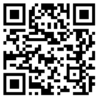 QR Code for XoH8ZAfEv3TMECew4DQc2WHrHsFWvb8ZB4