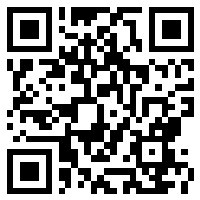 QR Code for XoH8mkC1imssGDnG3zzzmiiHob23PyoDS1