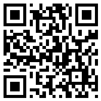 QR Code for XoH8xYdKadjoKBmQ91v1LSWeCM1WZQYTHn