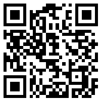 QR Code for XoHAgrYVsF2vnZqbU5ChrnGPdUqe64stLQ