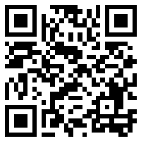 QR Code for XoHAikU3yurcv14a7PirrmPxtZVT7kK2Ge