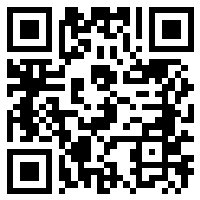 QR Code for XoHBZuo8bADMhFXykhbFrUJapSQ5VGrZTe