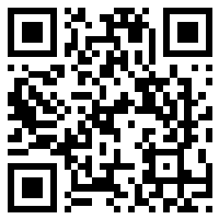 QR Code for XoHBnDsAEjVQAkDiTuxbU4TakjGdSP818i