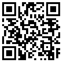 QR Code for XoHCMRaEWQiEYFe4M6MGNCm4ex7VAZ2Yd7