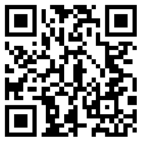 QR Code for XoHCQPHV46YfNcnWX4LPTHR1vwDz7G2BSk