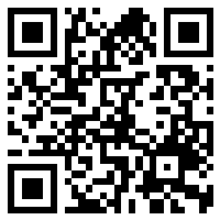 QR Code for XoHCYGC34Xy96CDYdSXhXUkGDbaFBmrdzT