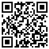 QR Code for XoHCuAFcomF9mSCJn9mWM7GUefstxWiUAL
