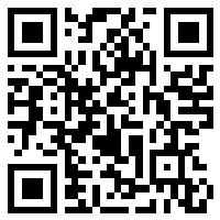 QR Code for XoHD28HTTCjLP7FngMpxPAx9xkCgsz6Zwg