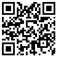 QR Code for XoHDTrEU8nnUsTTdCukqR2ne5RnLyaRG4F