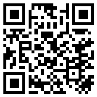 QR Code for XoHDm3doc4EJStyEBUc8tWTACF4Mn8feoV