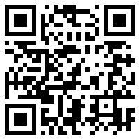 QR Code for XoHDqbpWBCtCGtWMgixAC2SDAqSwGPUJEk