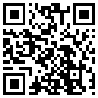 QR Code for XoHDyok2py1CBKKDwDFxTarLwpSQHDAuSA