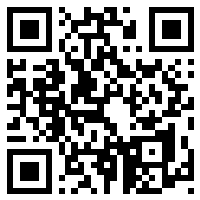 QR Code for XoHEHBfxzoRyphpTQqWuHLiHXJfY32ot9u