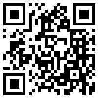 QR Code for XoHEKAWakpPy8uAH2cWrnCxysRhwjc1M34